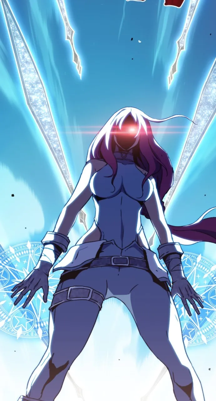 Read A Knight Witha Time Limit chapter 12 image 26 on Lezhin