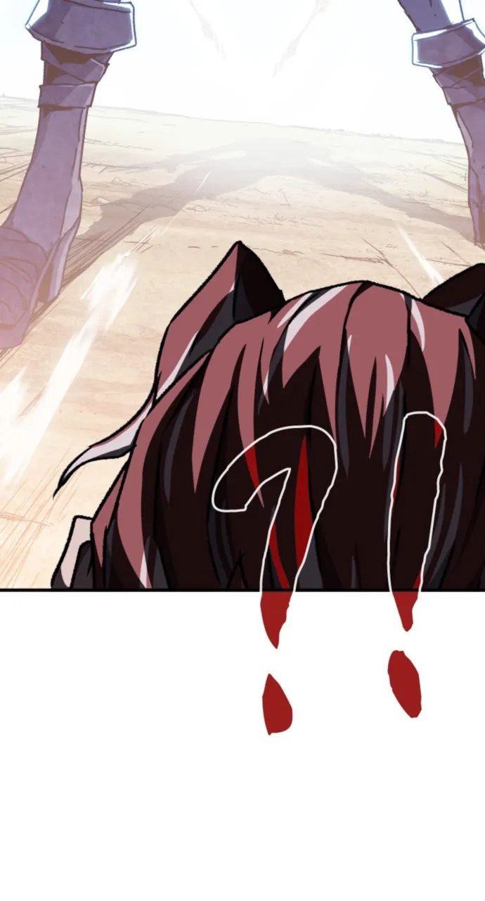 Read A Knight Witha Time Limit chapter 12 image 27 on Lezhin