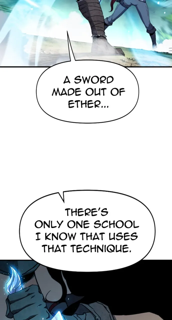 Read A Knight Witha Time Limit chapter 12 image 3 on Lezhin
