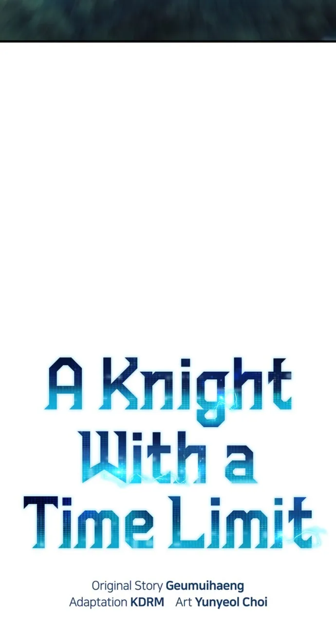 Read A Knight Witha Time Limit chapter 12 image 30 on Lezhin