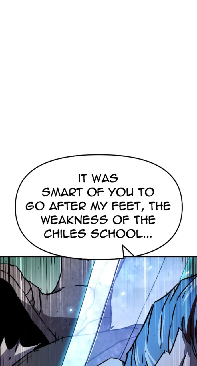 Read A Knight Witha Time Limit chapter 12 image 31 on Lezhin