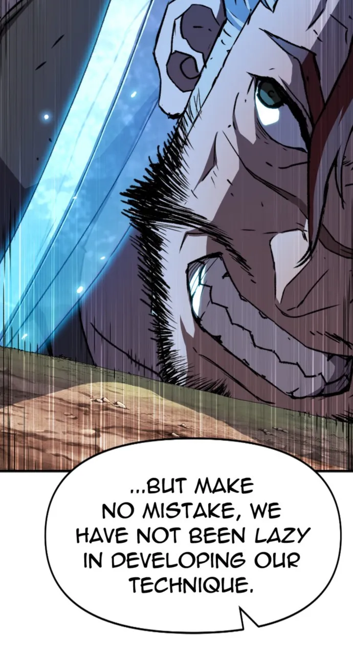 Read A Knight Witha Time Limit chapter 12 image 32 on Lezhin