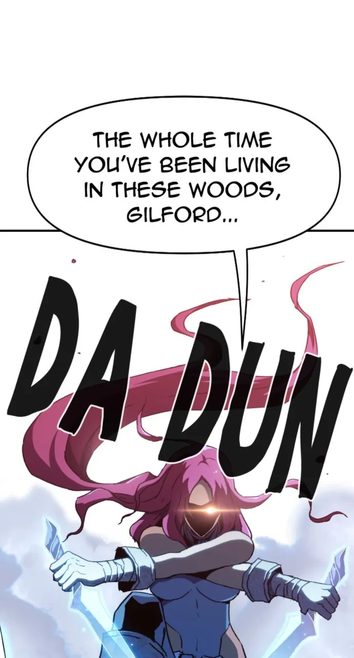Read A Knight Witha Time Limit chapter 12 image 33 on Lezhin