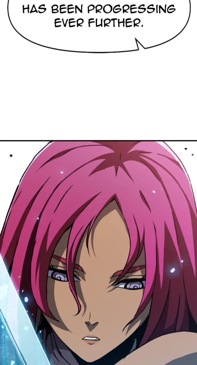 Read A Knight Witha Time Limit chapter 12 image 35 on Lezhin