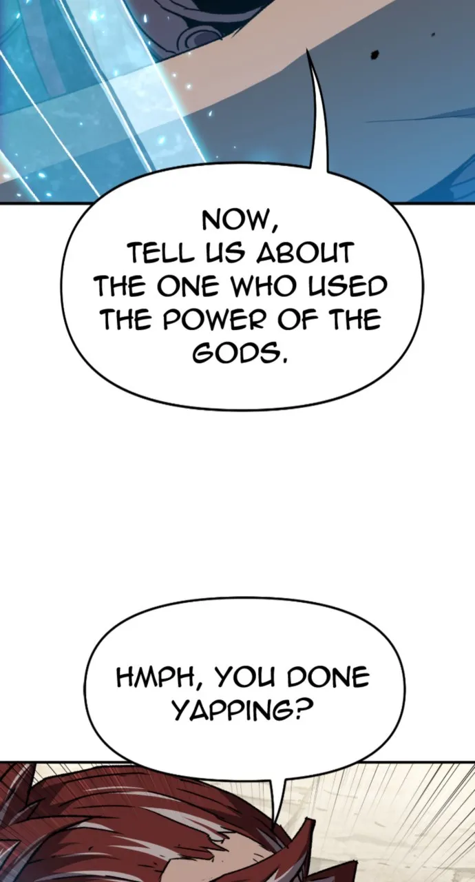 Read A Knight Witha Time Limit chapter 12 image 36 on Lezhin