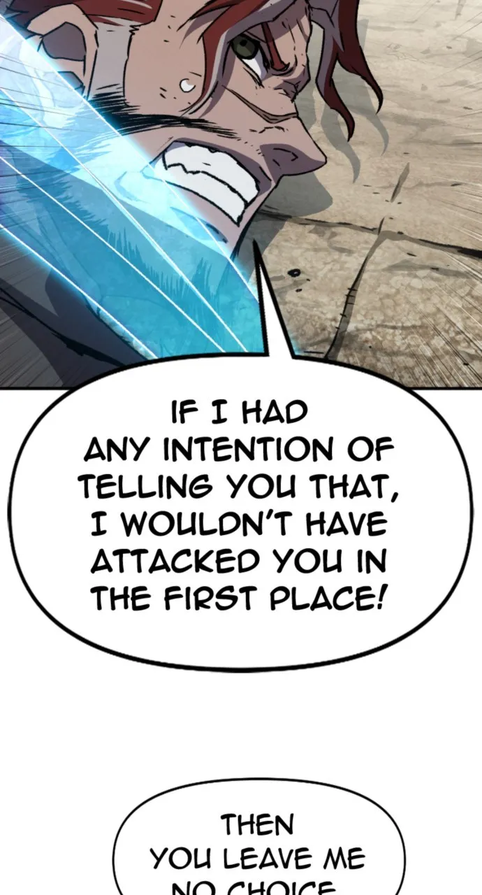 Read A Knight Witha Time Limit chapter 12 image 37 on Lezhin