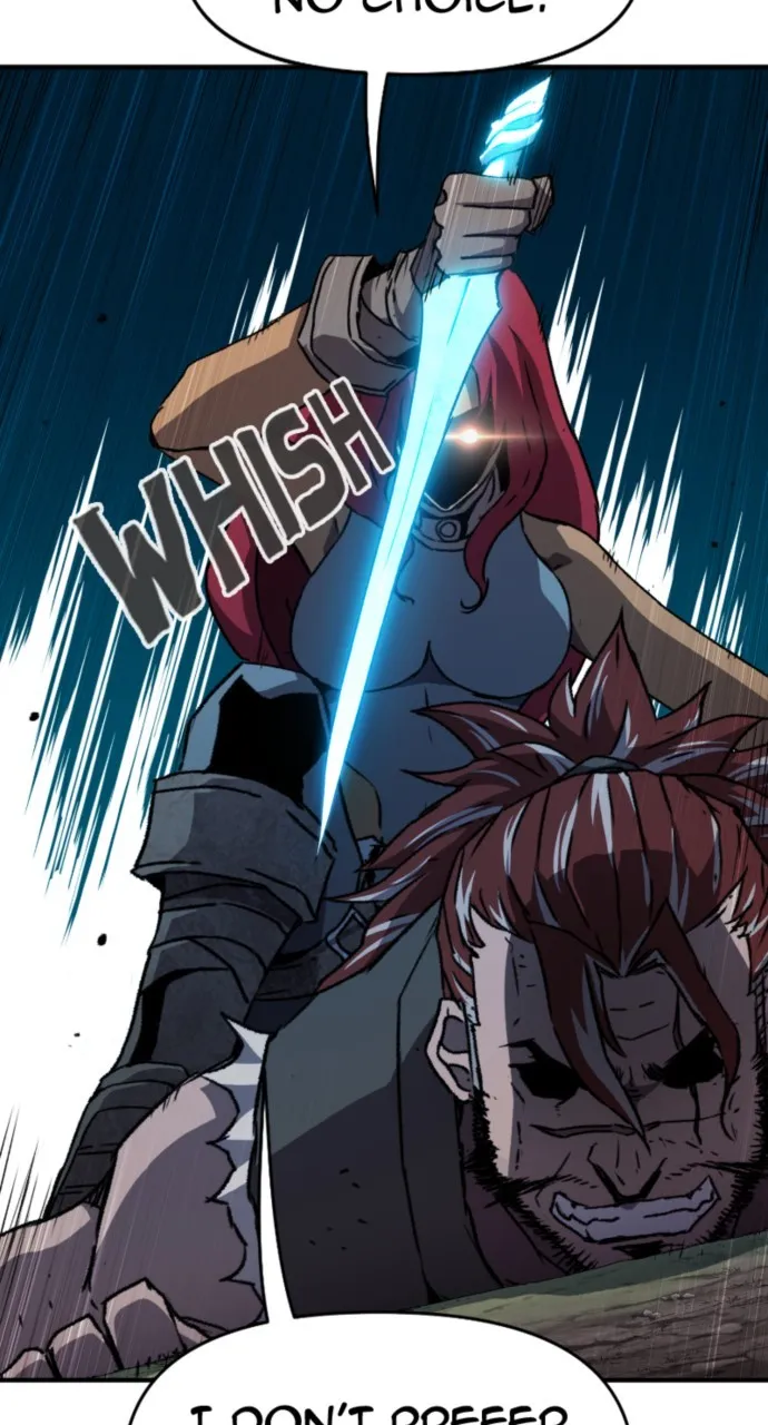 Read A Knight Witha Time Limit chapter 12 image 38 on Lezhin