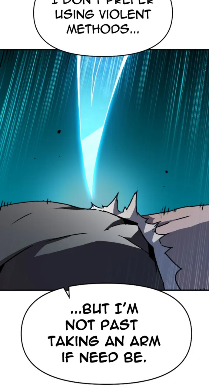 Read A Knight Witha Time Limit chapter 12 image 39 on Lezhin