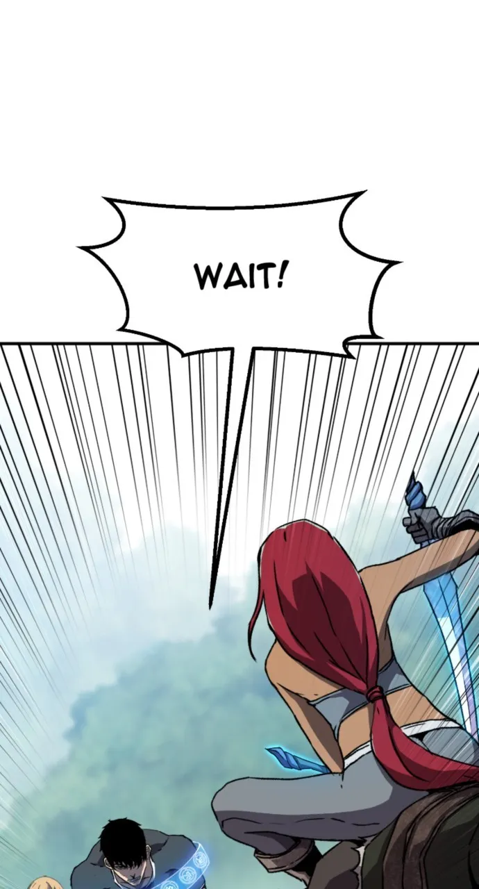 Read A Knight Witha Time Limit chapter 12 image 40 on Lezhin
