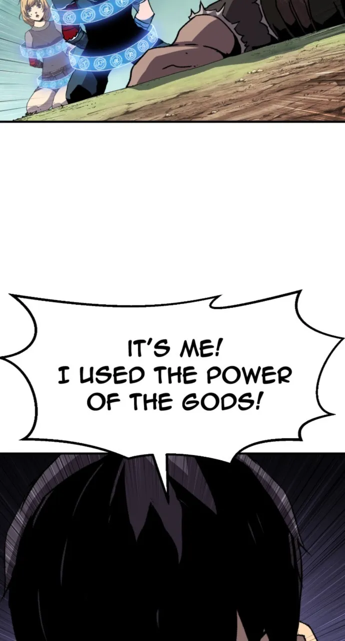 Read A Knight Witha Time Limit chapter 12 image 41 on Lezhin
