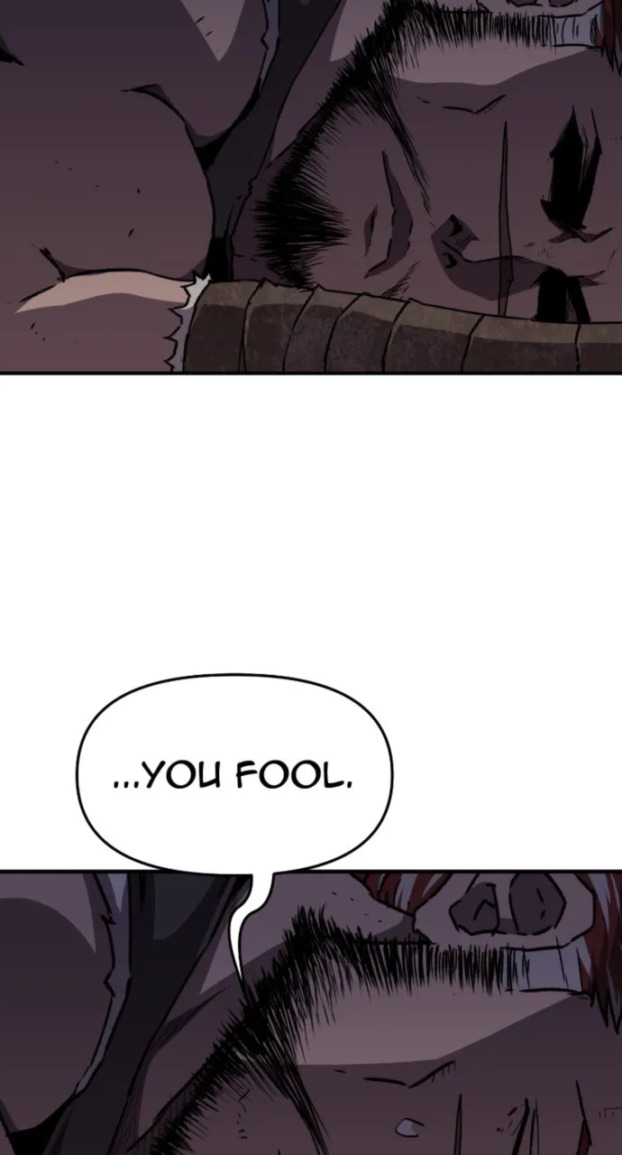 Read A Knight Witha Time Limit chapter 12 image 43 on Lezhin