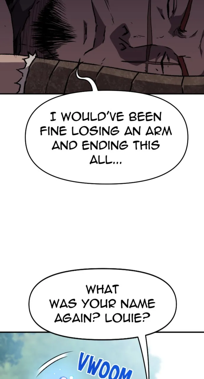 Read A Knight Witha Time Limit chapter 12 image 44 on Lezhin