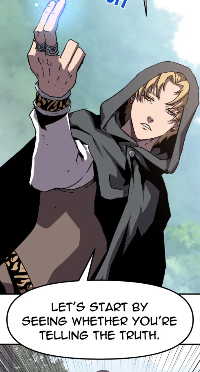Read A Knight Witha Time Limit chapter 12 image 45 on Lezhin