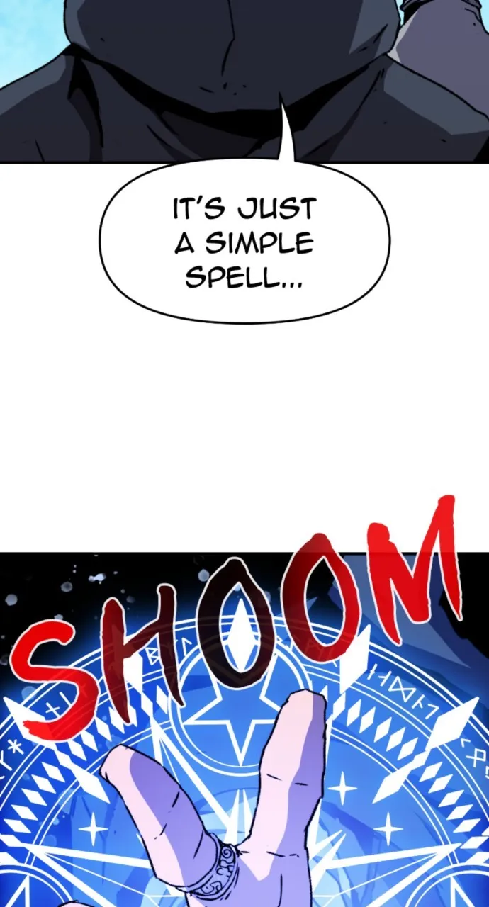 Read A Knight Witha Time Limit chapter 12 image 48 on Lezhin