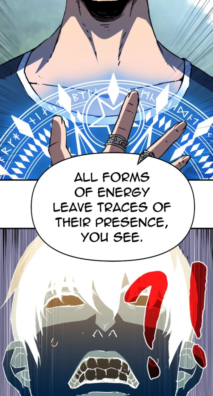 Read A Knight Witha Time Limit chapter 12 image 50 on Lezhin