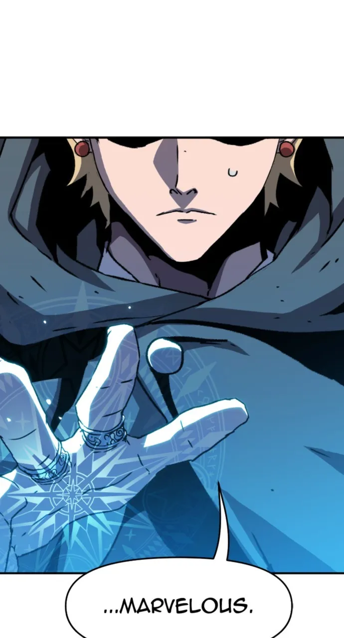 Read A Knight Witha Time Limit chapter 12 image 53 on Lezhin