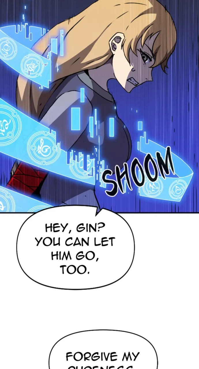 Read A Knight Witha Time Limit chapter 12 image 55 on Lezhin