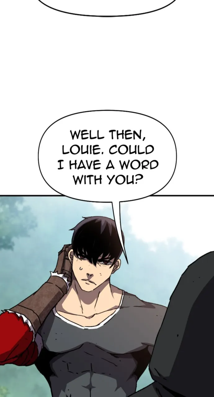 Read A Knight Witha Time Limit chapter 12 image 57 on Lezhin