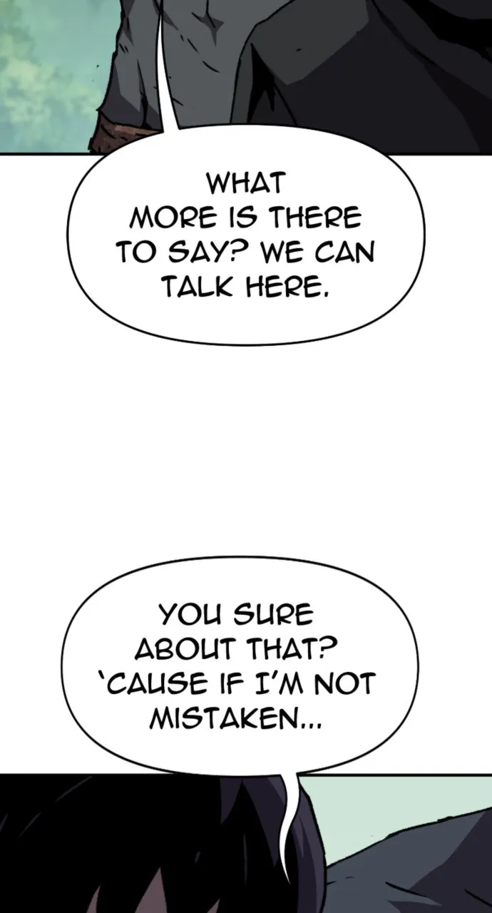 Read A Knight Witha Time Limit chapter 12 image 58 on Lezhin