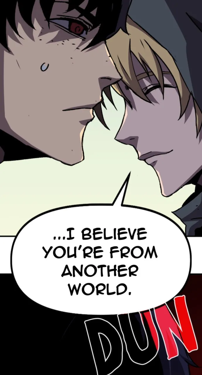 Read A Knight Witha Time Limit chapter 12 image 59 on Lezhin