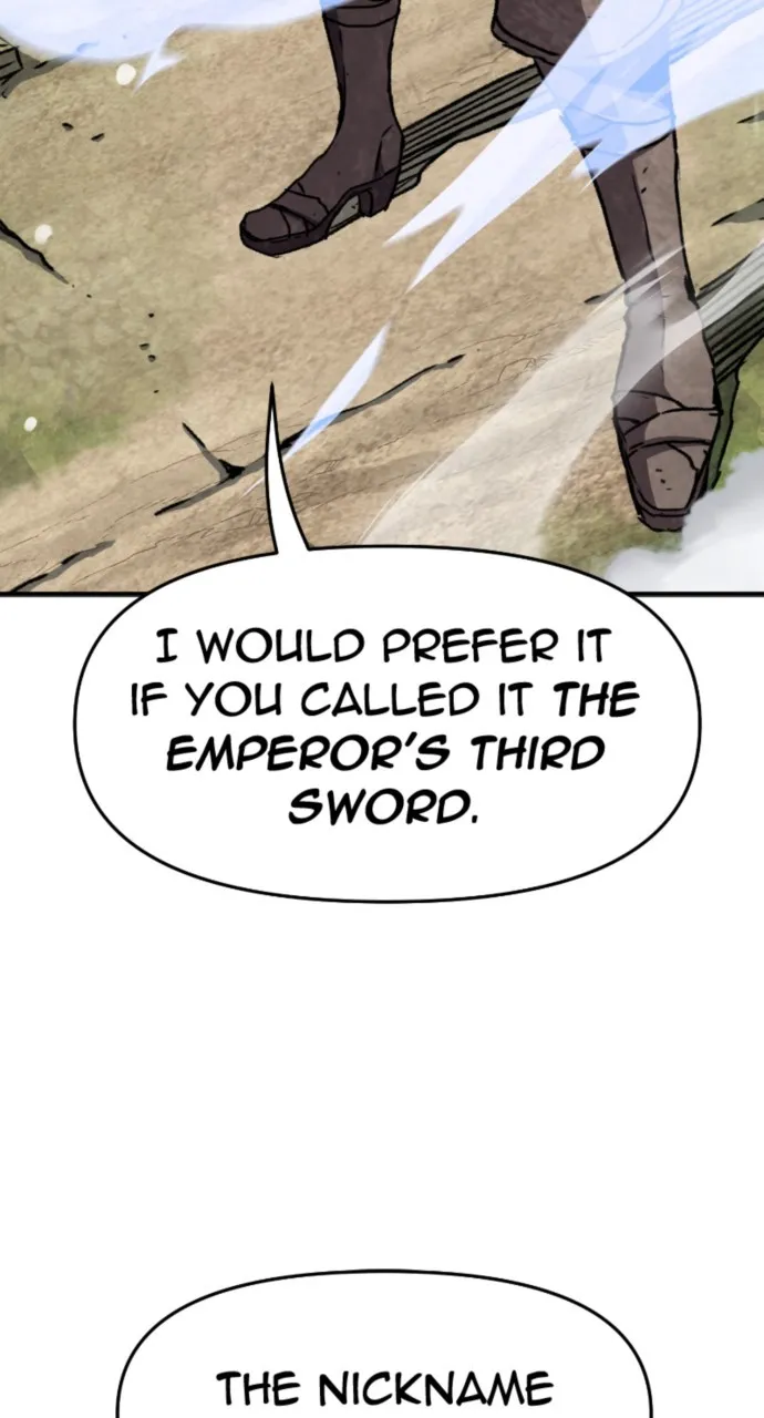 Read A Knight Witha Time Limit chapter 12 image 6 on Lezhin