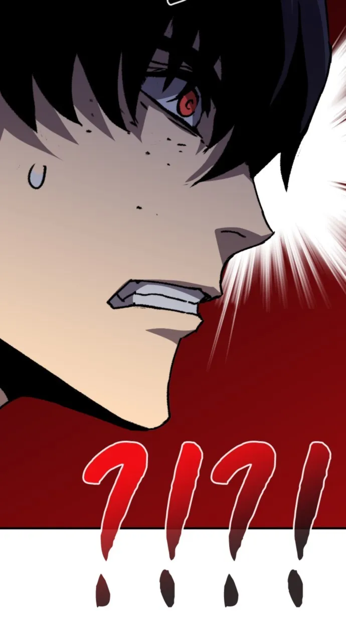 Read A Knight Witha Time Limit chapter 12 image 60 on Lezhin
