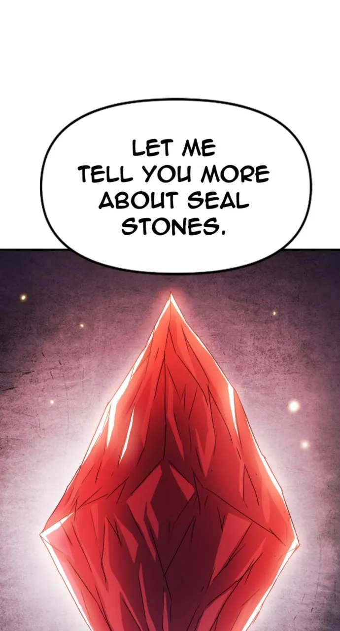Read A Knight Witha Time Limit chapter 12 image 61 on Lezhin