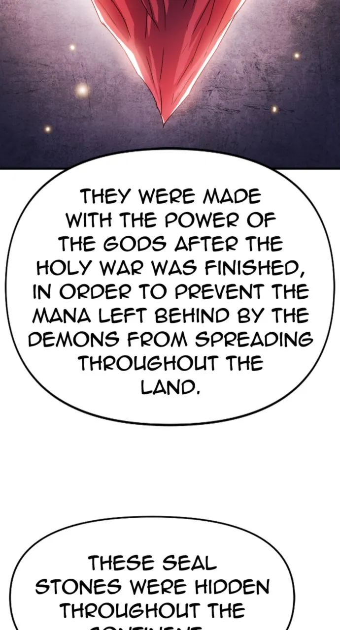 Read A Knight Witha Time Limit chapter 12 image 62 on Lezhin