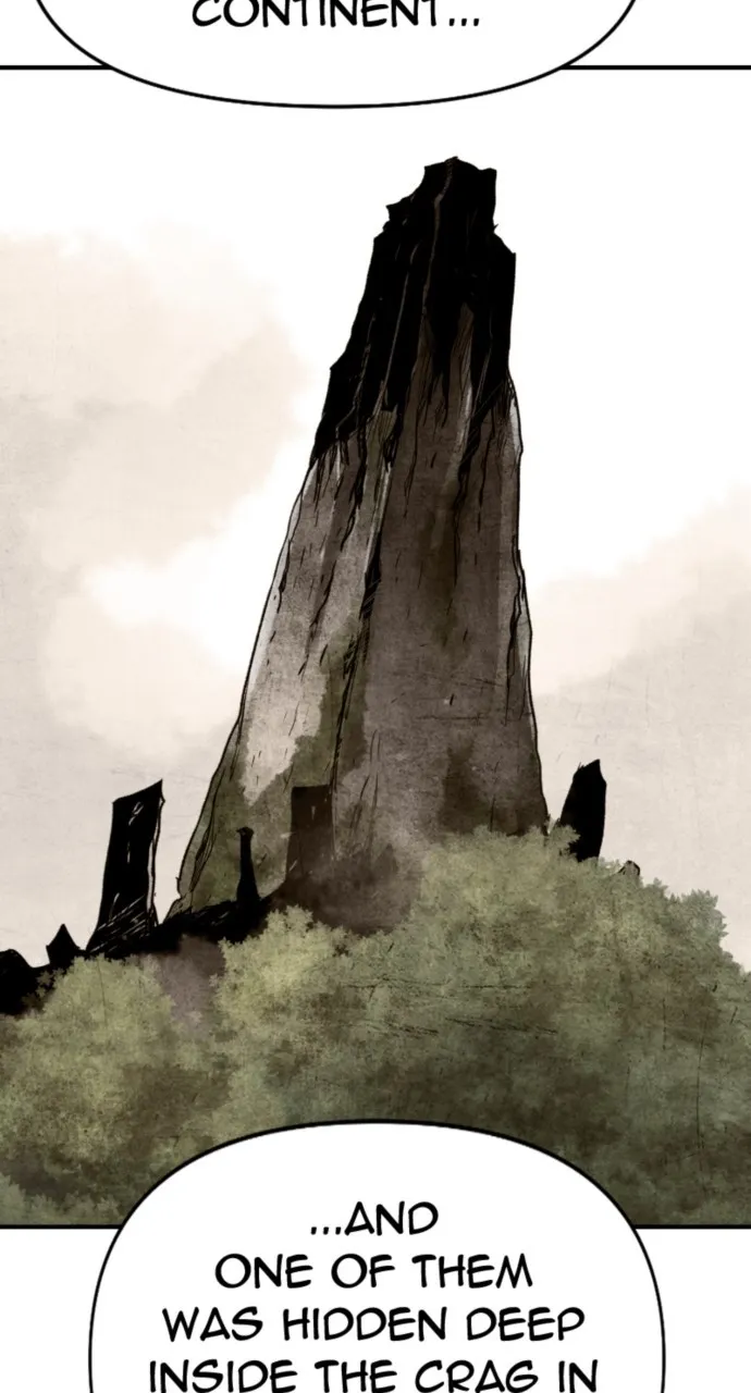 Read A Knight Witha Time Limit chapter 12 image 63 on Lezhin
