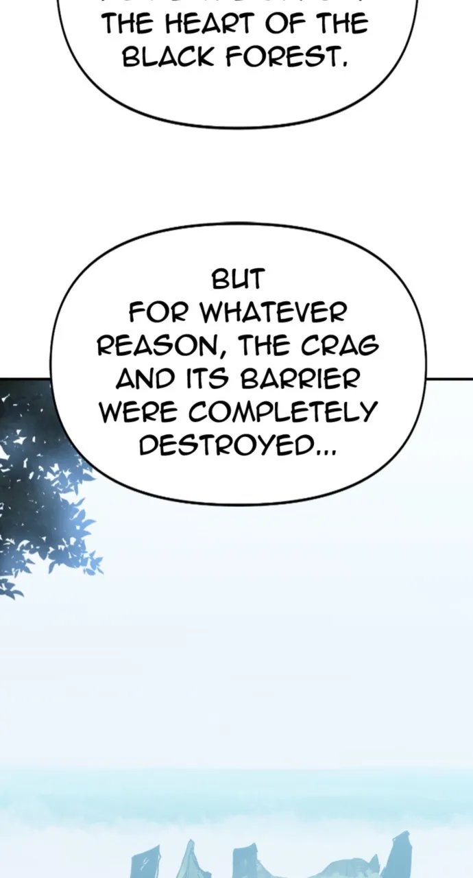 Read A Knight Witha Time Limit chapter 12 image 64 on Lezhin