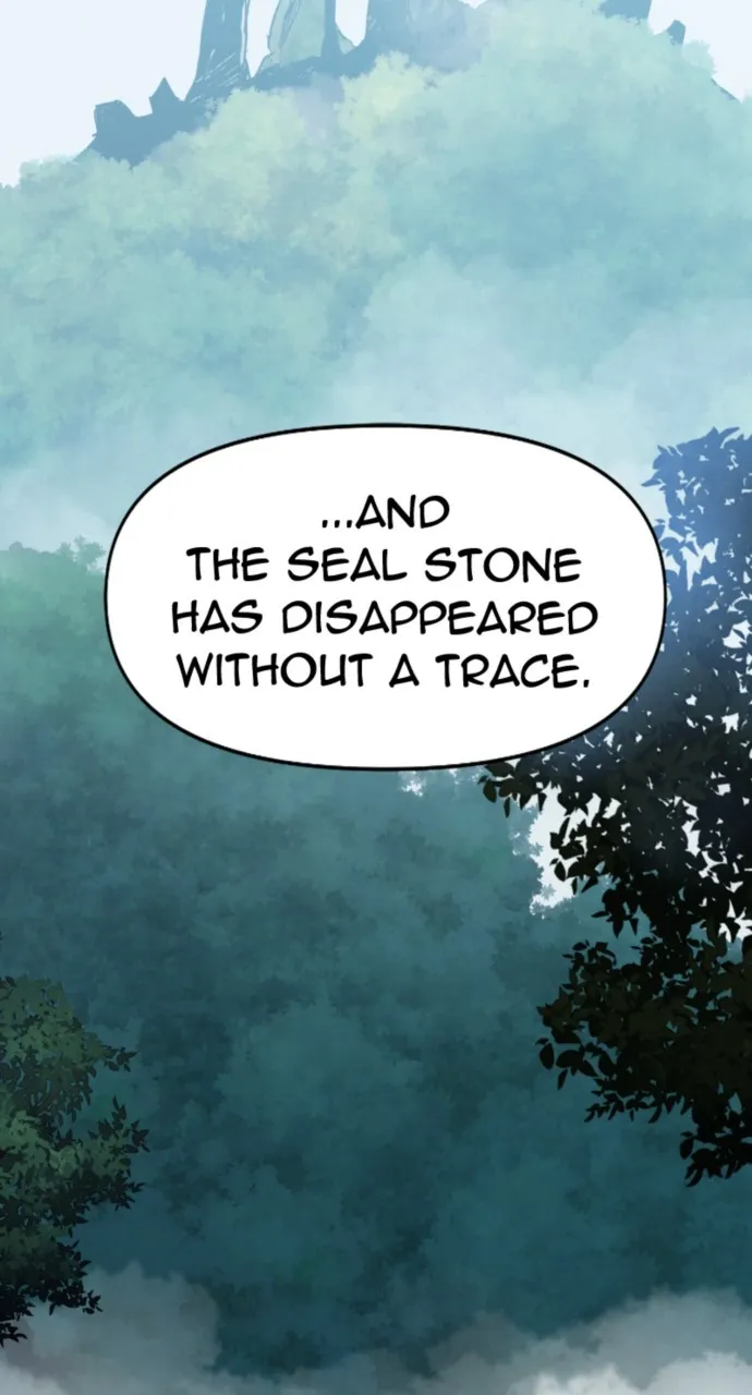Read A Knight Witha Time Limit chapter 12 image 65 on Lezhin