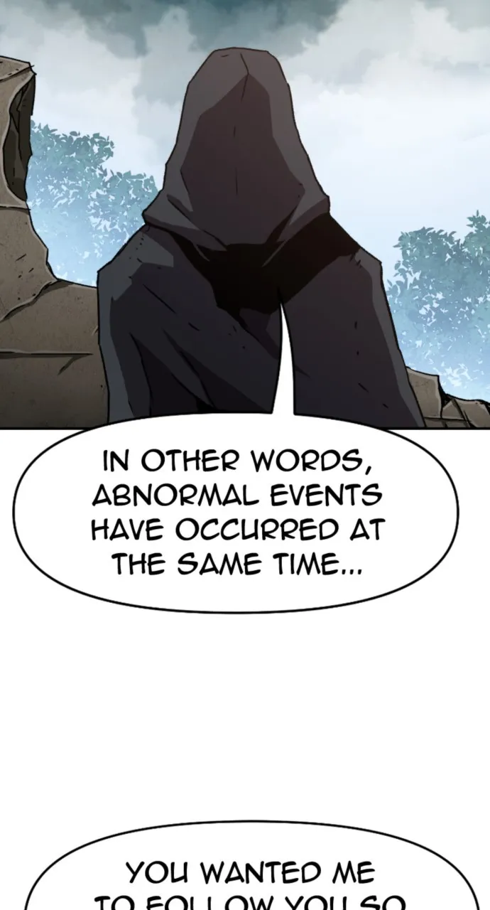Read A Knight Witha Time Limit chapter 12 image 66 on Lezhin
