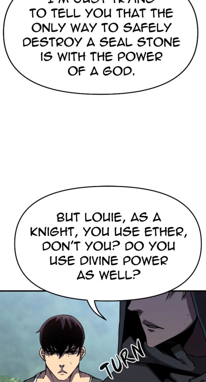 Read A Knight Witha Time Limit chapter 12 image 68 on Lezhin