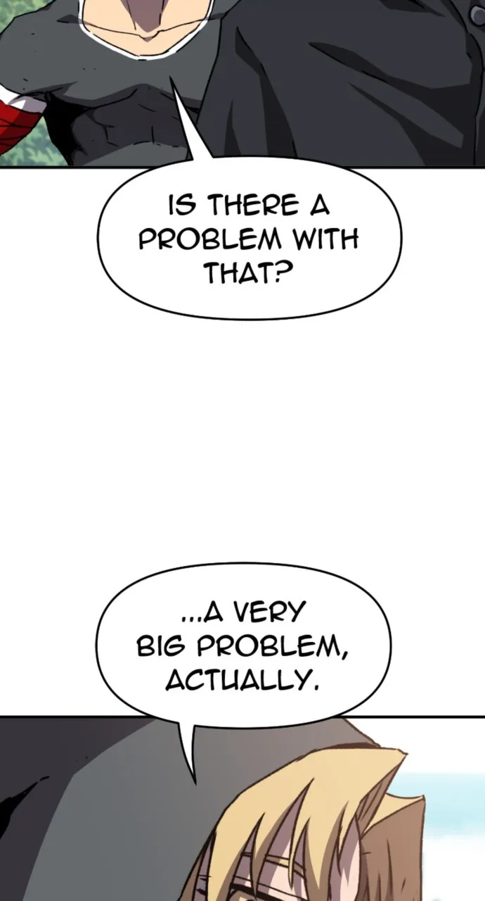 Read A Knight Witha Time Limit chapter 12 image 69 on Lezhin