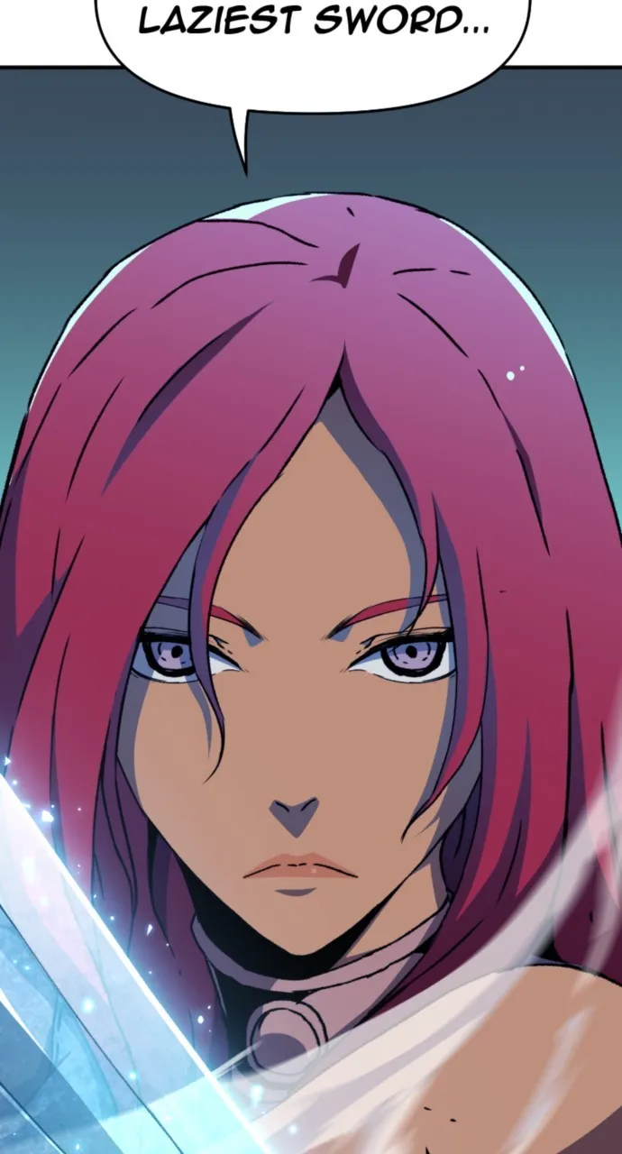 Read A Knight Witha Time Limit chapter 12 image 7 on Lezhin