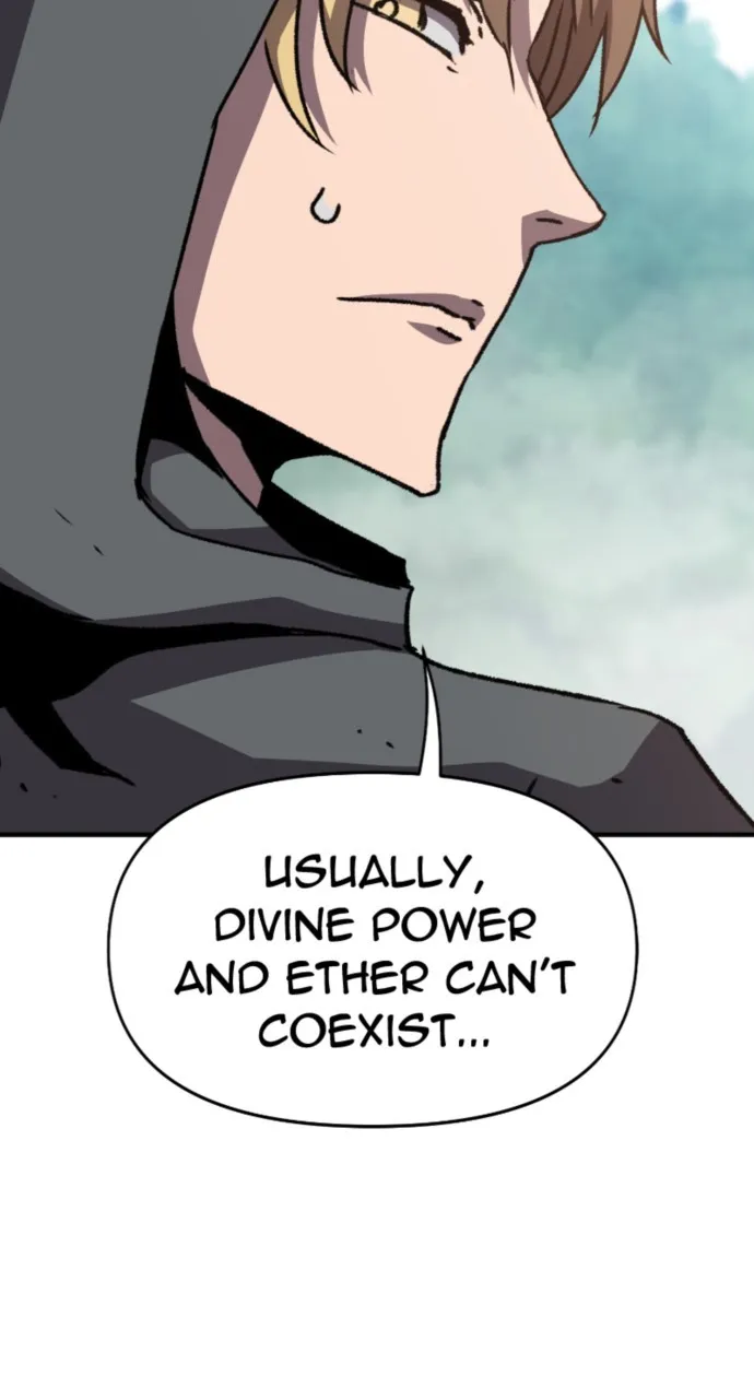 Read A Knight Witha Time Limit chapter 12 image 70 on Lezhin