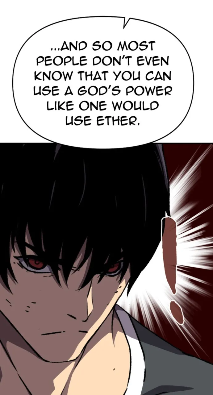 Read A Knight Witha Time Limit chapter 12 image 71 on Lezhin