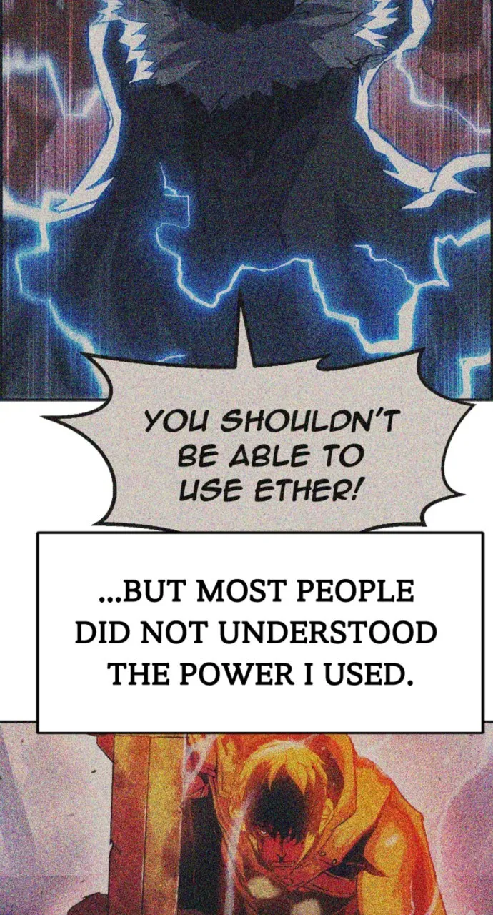Read A Knight Witha Time Limit chapter 12 image 74 on Lezhin
