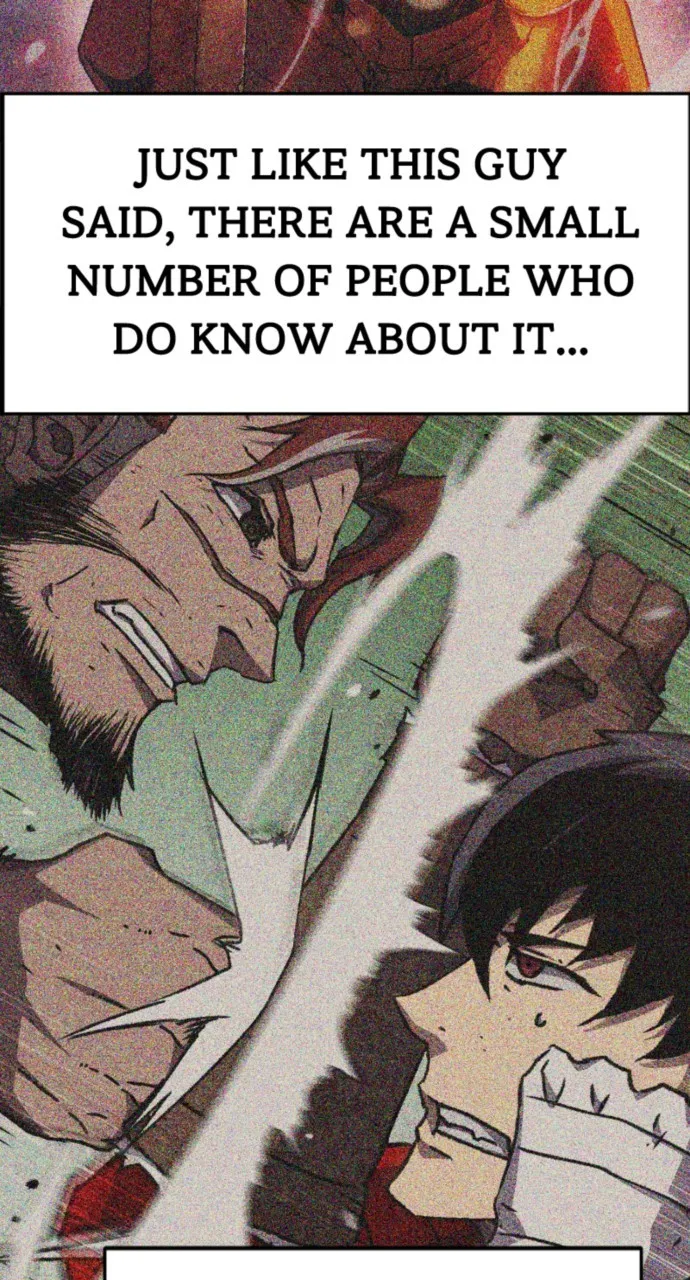 Read A Knight Witha Time Limit chapter 12 image 75 on Lezhin