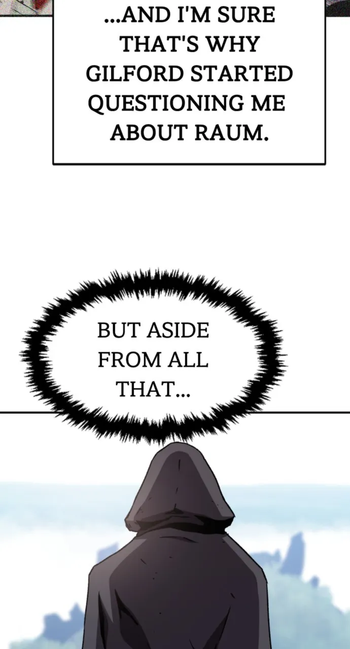 Read A Knight Witha Time Limit chapter 12 image 76 on Lezhin