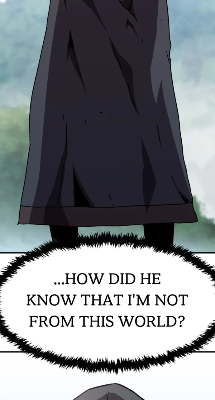 Read A Knight Witha Time Limit chapter 12 image 77 on Lezhin