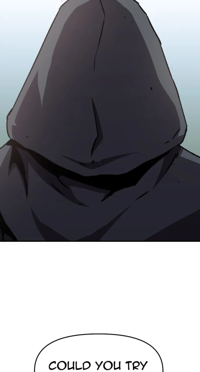 Read A Knight Witha Time Limit chapter 12 image 78 on Lezhin