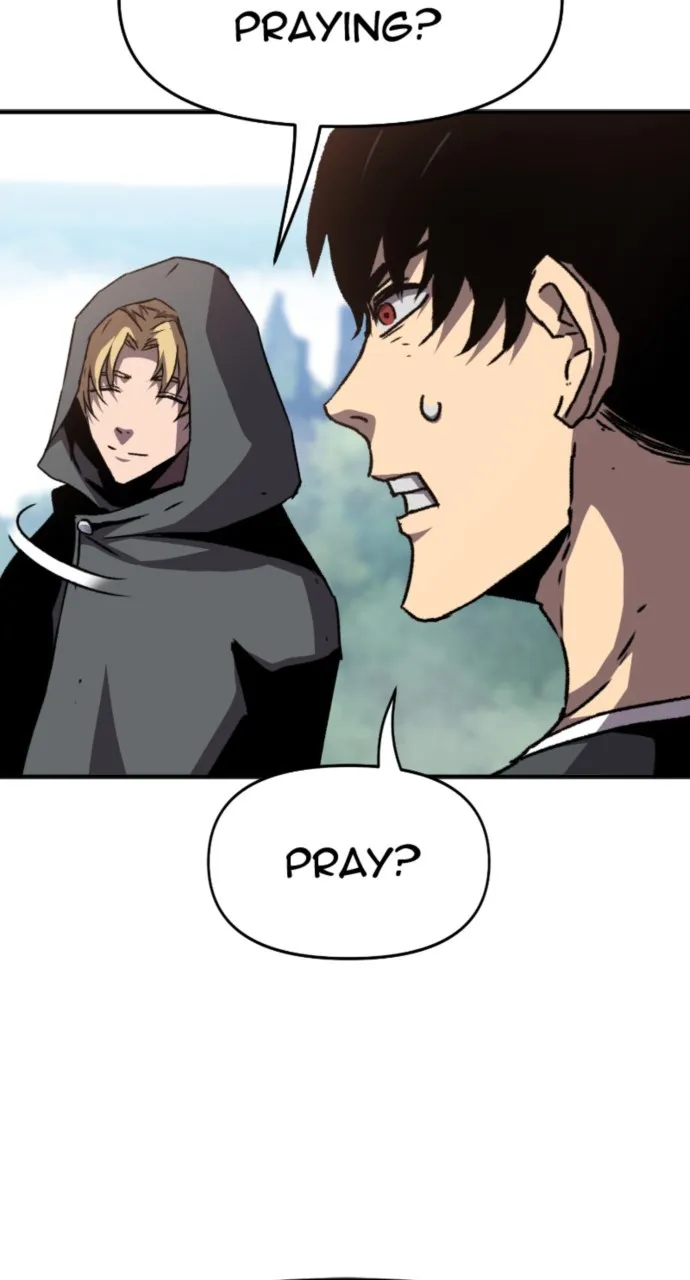 Read A Knight Witha Time Limit chapter 12 image 79 on Lezhin