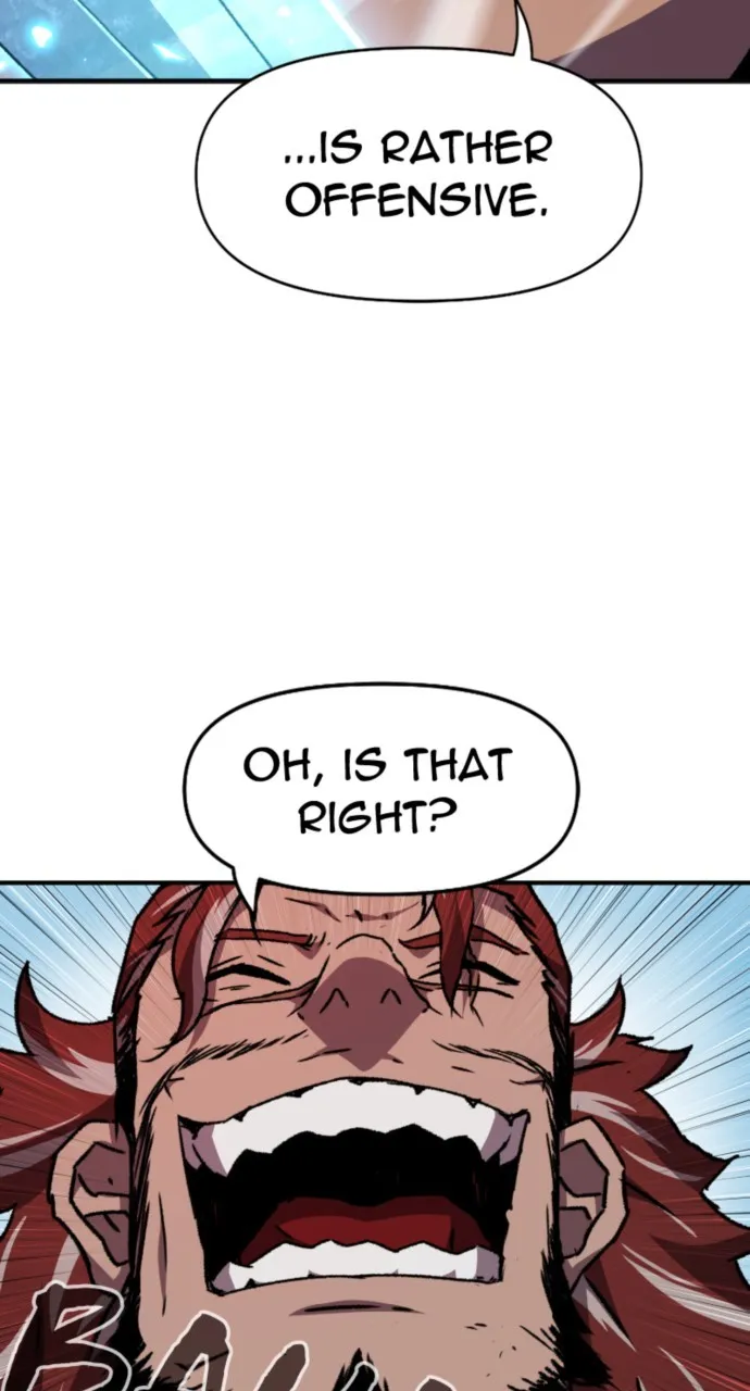 Read A Knight Witha Time Limit chapter 12 image 8 on Lezhin