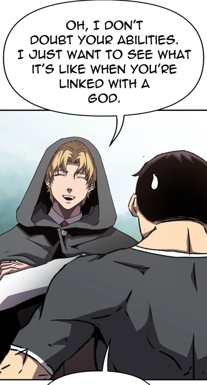 Read A Knight Witha Time Limit chapter 12 image 80 on Lezhin