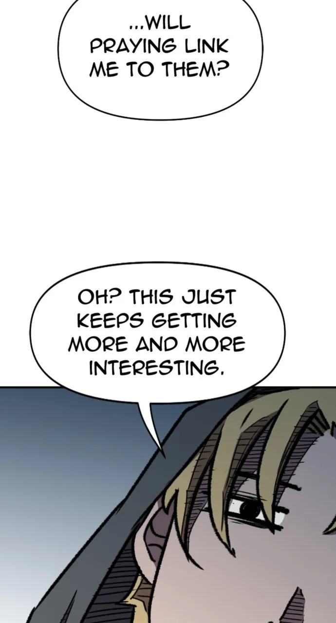 Read A Knight Witha Time Limit chapter 12 image 81 on Lezhin