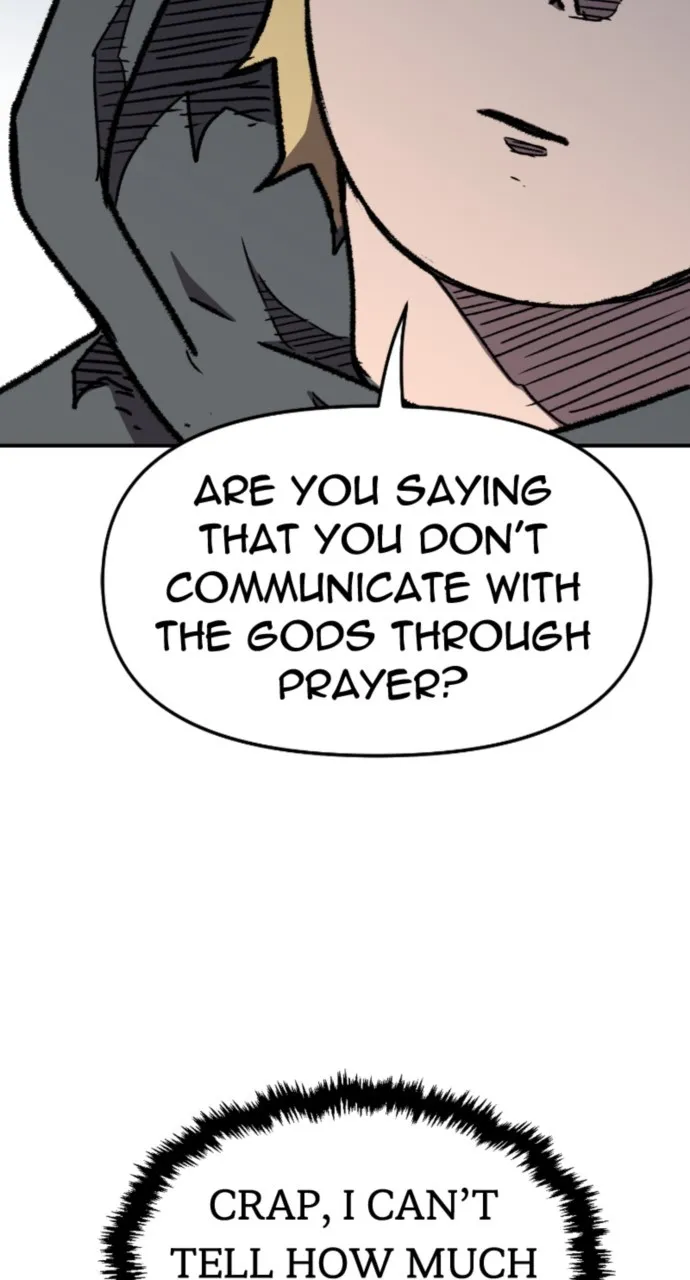 Read A Knight Witha Time Limit chapter 12 image 82 on Lezhin