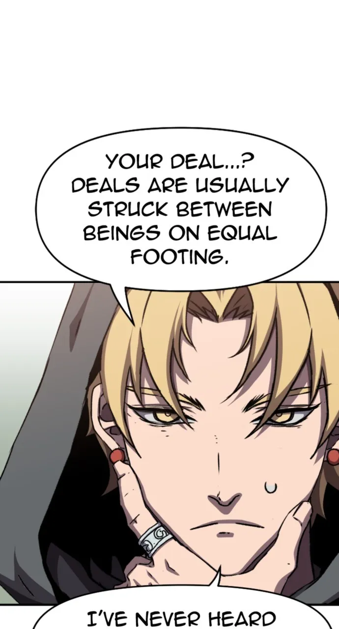 Read A Knight Witha Time Limit chapter 12 image 84 on Lezhin