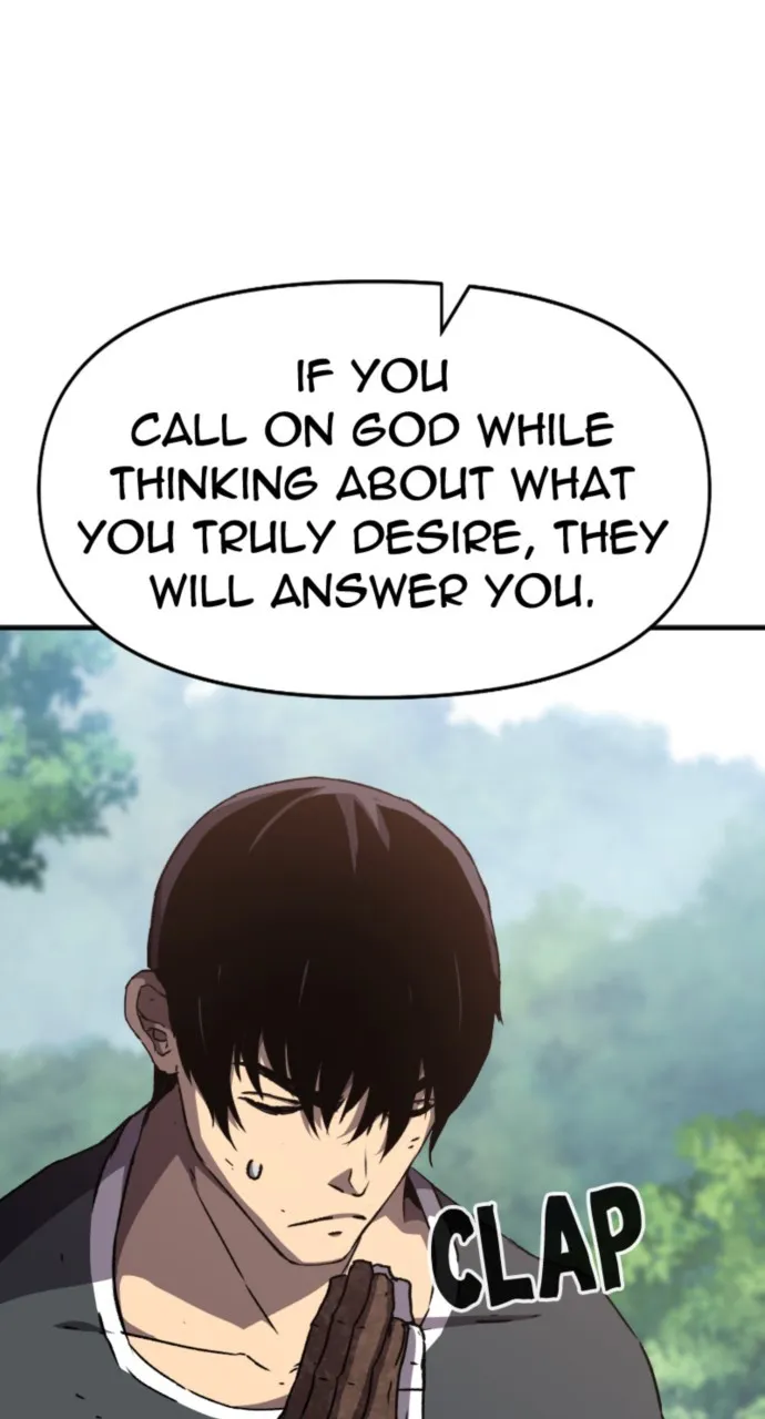 Read A Knight Witha Time Limit chapter 12 image 87 on Lezhin