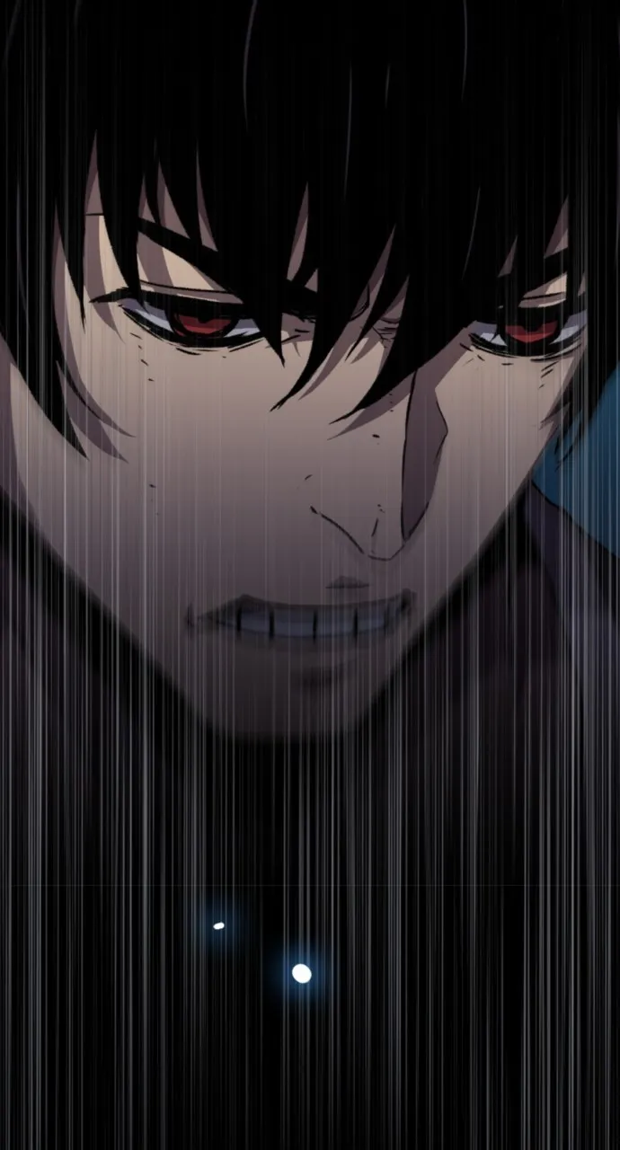 Read A Knight Witha Time Limit chapter 12 image 89 on Lezhin